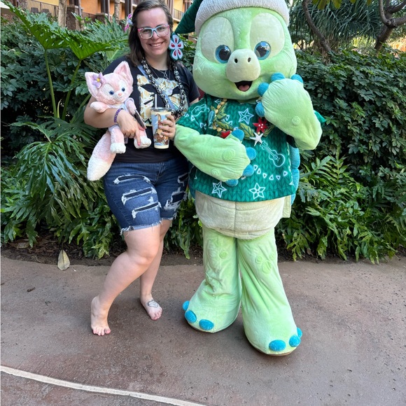 LIVE UPDATES - Picture 9 of 14